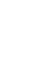 Alta frecuencia plasma