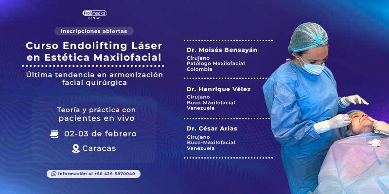 endolifting laser facial