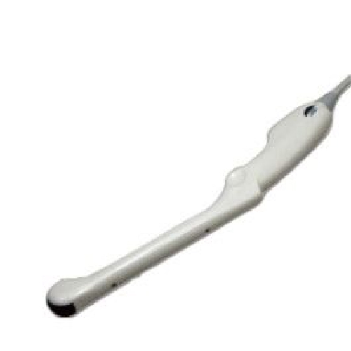 Transductor transvaginal