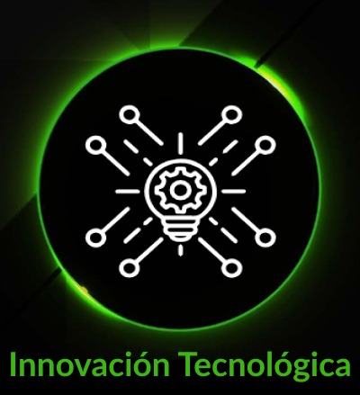 Innovacion