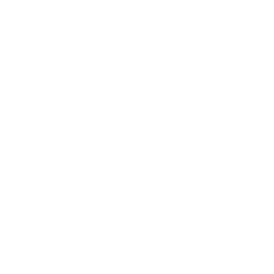 facial y corporal