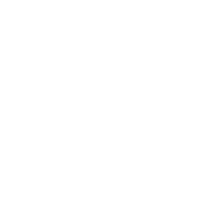 Plataforma multiple