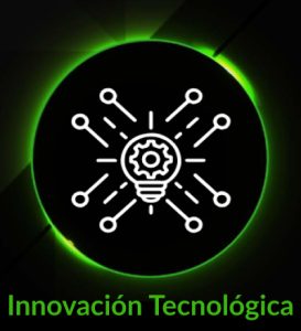 innovacion tecnologica