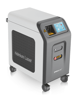 Holmium Laser Hz Series