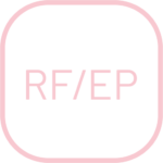 RF_EP