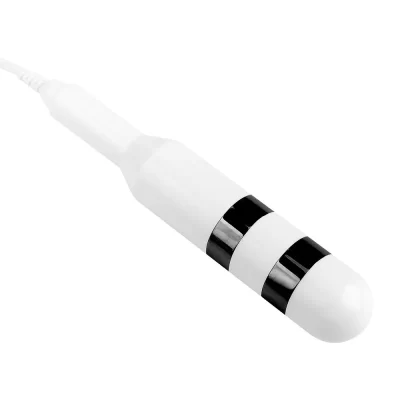 sonda vaginal