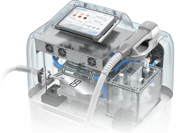 tecnologia-interior-coolite-evo3